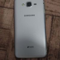 سامسونگ Galaxy j7 core ۶|موبایل|ماکو, |دیوار