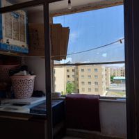 اپارتمان یکخوابه بهارستان فاز۳|اجارهٔ آپارتمان|اصفهان, بهارستان|دیوار