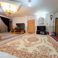 اجاره منزل دو خواب طبقه دوم|اجارهٔ خانه و ویلا|اصفهان, زینبیه|دیوار
