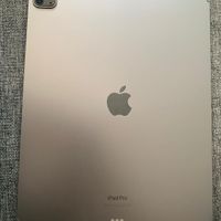 ipad pro2022 m2 12.9inch|تبلت|تهران, تهرانپارس شرقی|دیوار