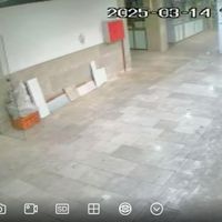 مشروطه پاساژ زینب پاشا ط ۱|فروش مغازه و غرفه|تبریز, |دیوار