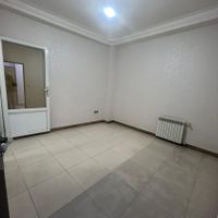 انتهای استقامت 2 دوم خیابان ایران|فروش آپارتمان|رشت, مفتح|دیوار