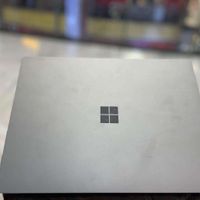 i7-16-512 surface laptop2|تبلت|تهران, میرداماد|دیوار