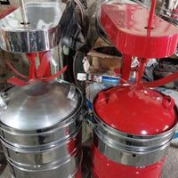آبغوره گیر و آبلیمو گیر+خمیرگیر آکبند /سبزی خردکن|فروشگاه و مغازه|آلاشت, |دیوار
