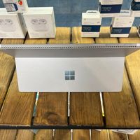 Surface Pro 4 - سرفیس ‌پرو ۴|رایانه همراه|تهران, میرداماد|دیوار