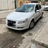 رانا 98بی رنگ|خودرو سواری و وانت|کرمانشاه, |دیوار