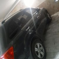 لیفان X60 دنده‌ای، مدل ۱۳۹۴ دنده هیلمنی|سواری و وانت|تهران, شهرک فردوس|دیوار