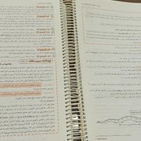 کتاب تست شیمی دهم مبتکران|کتاب و مجله آموزشی|تهران, شهرک ولیعصر|دیوار