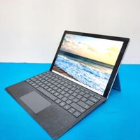 سرفیس پرو 7 پلاس surface pro 7+ با۶ ماه گارانتی|رایانه همراه|تهران, هروی|دیوار