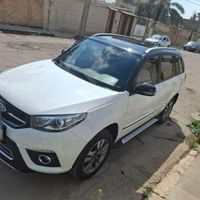 x33s موتور ۲۰۰۰ اتومات|خودرو سواری و وانت|تهران, تهرانپارس غربی|دیوار