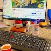 تدوین آیتمهای کتاب پایان نامه کارکلاسی تا اکسپت|خدمات آموزشی|تهران, آشتیانی|دیوار