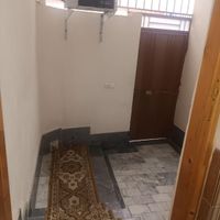 اجاره روزانه/هفتگی/ماهانه آپارتمان ۳۰ متری|اجارهٔ کوتاه‌مدت آپارتمان و سوئیت|بهشهر, |دیوار