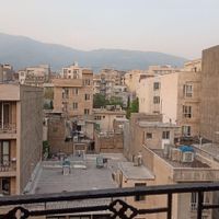 127 متر نزدیک مترو هروی (مژده)|فروش آپارتمان|تهران, حسین‌آباد|دیوار