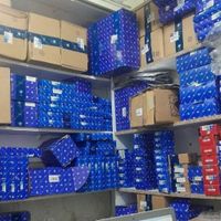 ایسیو ecu کامپیوتر پیکان وانت پژو۲۰۶شبکه cim پراید|قطعات یدکی و لوازم جانبی|تهران, نیرو هوایی|دیوار