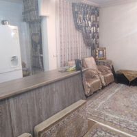 آپارتمان مسکونی|فروش آپارتمان|تهران, شادآباد|دیوار