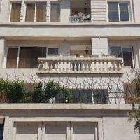 160متر آپارتمان در فلسطین|فروش آپارتمان|مشهد, فلسطین|دیوار