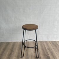 صندلی اپن چوب و فلز مدل برلین|صندلی و نیمکت|تهران, یافت‌آباد|دیوار