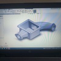 آموزش کتیا سالیدورک اتوکد Catia solidwork autocad|خدمات آموزشی|تهران, افسریه|دیوار