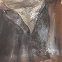 نقاشی رنگ روغن و قلم مرکب|تابلو، نقاشی و عکس|تهران, خواجه نصیر طوسی|دیوار
