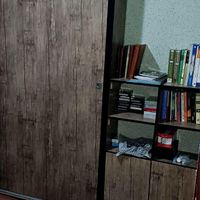 مسکن مهر شهرک پردیس ،یک خوابه|فروش آپارتمان|سنندج, |دیوار
