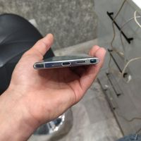 سامسونگ Galaxy Note10+ ۲۵۶ گیگابایت|موبایل|قم, عمار یاسر|دیوار