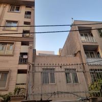 خانه‌ویلای‌۳طبقه‌بادرب‌خودرویی‌وحیات|اجارهٔ خانه و ویلا|تهران, دکتر هوشیار|دیوار