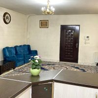 آپارتمان 74 متری خ سیانکی|فروش آپارتمان|تهران, دولت‌آباد|دیوار