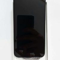 iPhone 13ch - حافظه128- دو سیم کارت|موبایل|تهران, خاقانی|دیوار