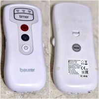 beurer FM 150 pro (بیورر)|آرایشی، بهداشتی، درمانی|تهران, نیلوفر|دیوار