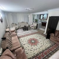 آپارتمان۹۰متر،بدون مالک+مشیریه،کاروان|اجارهٔ آپارتمان|تهران, کاروان|دیوار