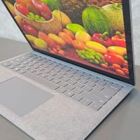 Surface Laptop 2 گرید اُپن باکس سرفیس لپ تاپ|رایانه همراه|تهران, میدان ولیعصر|دیوار