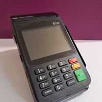 کارتخوان سیارآکبندمدل پکس d230s،کارت خوان،پوز|فروشگاه و مغازه|تهران, پیروزی|دیوار