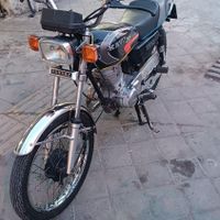 موتور 150 پلاک ملی|موتورسیکلت|آذرشهر, |دیوار