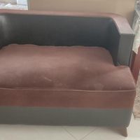 کاناپه مبل گیم دونفره|مبلمان خانگی و میز عسلی|تهران, فلاح|دیوار