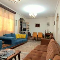 شمس آباد میدان بهشتی 75 متر دو خواب امکانات کامل|اجارهٔ آپارتمان|تهران, شمس‌آباد|دیوار