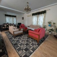 ویلا دربستی استخر دار بدون واسطه|اجارهٔ کوتاه‌مدت ویلا و باغ|رامسر, |دیوار