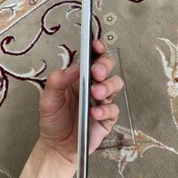 سامسونگ Galaxy S23 Ultra  گیگابایت512|موبایل|تهران, بلوار کشاورز|دیوار