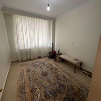 اسکندری شمالی ۱۰۰متر۲خواب ۲پارکینگ سندی ۱۱ساله|فروش آپارتمان|تهران, نصرت|دیوار