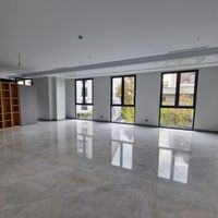 ۲۵۰ متر فول مشاعات، برد میکنی بخری|فروش آپارتمان|تهران, الهیه|دیوار