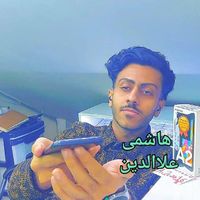 سامسونگ Galaxy A2 Core ۱۶ هاشمی علاالدین|موبایل|تهران, شیخ هادی|دیوار