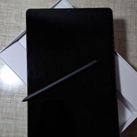 تبلت سامسونگ Samsung Galaxy Tab S6 Lite|تبلت|تهران, جنت‌آباد شمالی|دیوار