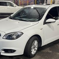 برلیانس H320 اتوماتیک 1500cc، مدل ۱۳۹۶|خودرو سواری و وانت|تهران, کوی فردوس|دیوار