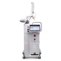 CO2 Fractional|پزشکی|تهران, سعادت‌آباد|دیوار