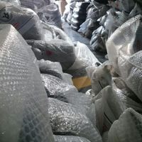 سپر رنگی انواع خودرو با ضمانت رنگ سایپا،ایرانخودرو|قطعات یدکی و لوازم جانبی|تهران, استخر|دیوار