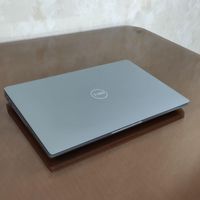 لپ تاپ لمسی DELL 5421 Core i7|رایانه همراه|تهران, جنت‌آباد مرکزی|دیوار