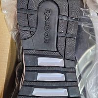 کتانی ریبوک وارداتی reebok سایز ۳۹|کیف، کفش، کمربند|تهران, پرستار|دیوار