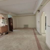 ۱۳۵ متر ۳ خواب یوسف آباد|اجارهٔ آپارتمان|تهران, جهاد|دیوار