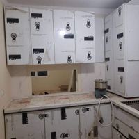 ساخت خورده کاری کابینت کمددیواری|خدمات پیشه و مهارت|تهران, شهرک شریعتی|دیوار