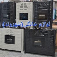 بخاری جنرال 8000 گارانتی و ارسال|بخاری، هیتر، شومینه|مشهد, محله طلاب|دیوار