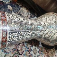تمپو جوهرالفن|درام و پرکاشن|تهران, اتحاد|دیوار